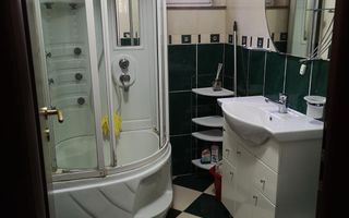 Apartament 3 camere de inchiriat- Ploiesti Nord (Cina) - Poză 10