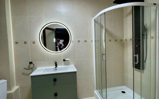 Apartament tip penthouse | 3 camere | 175 mp utili | 4 locuri parcare - Poză 5