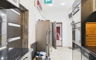 Apartament cu 4 camere – Zona Centrală - Poză 10