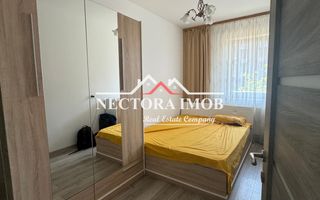 NECTORA IMOB-Apartament 3 camere, 2 bai, Prima Universitatii, Etaj 2 - Poză 7