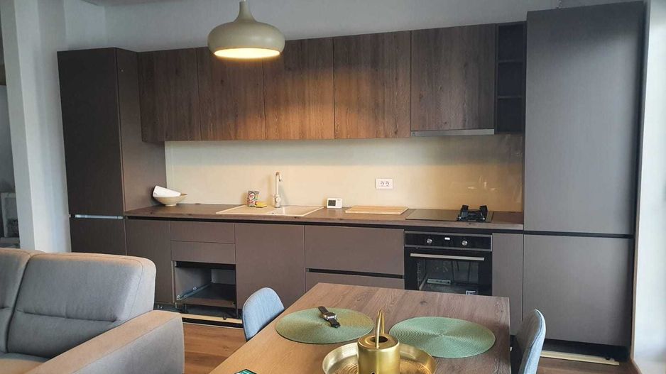 Apartament 2 camere, Triama Residence - Poză 2