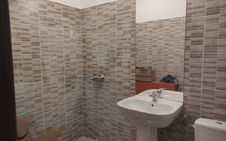 2 Apartamente | Finisate |  Zona Grigorescu - Poză 12