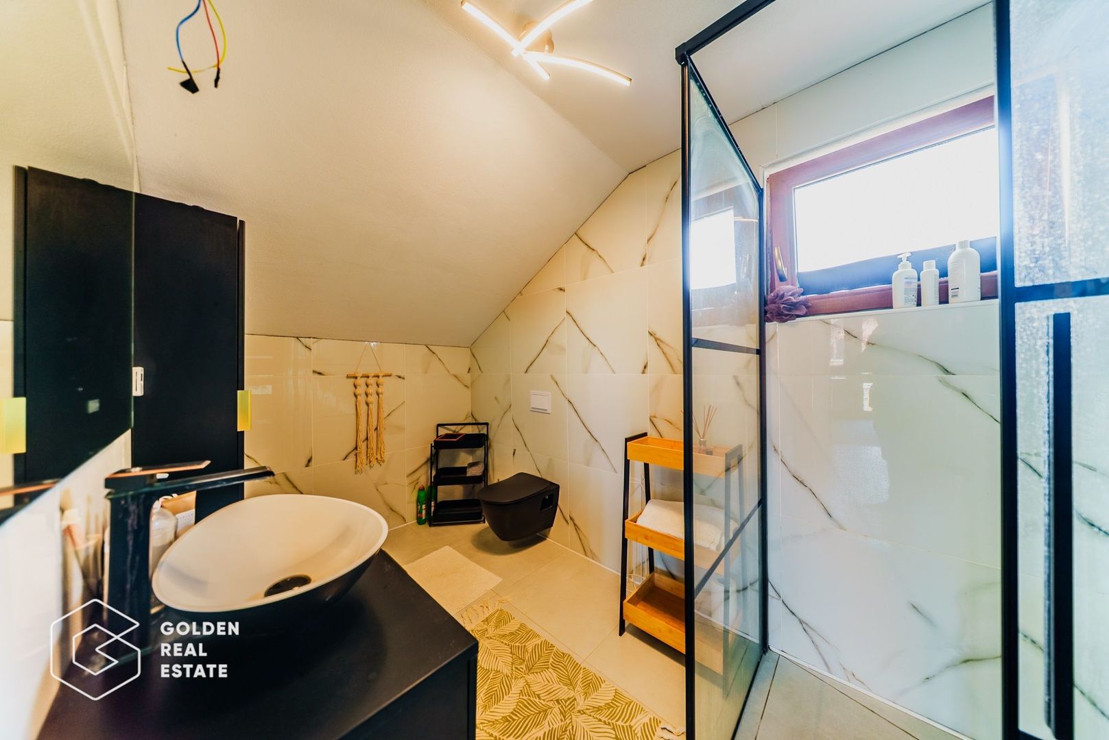 Casă de vânzare Tisa Noua, comision 0% - Poză 12