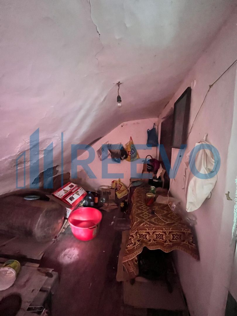 Casă și teren de vânzare, sat Buda, Blăgești, Bacău - Poză 11