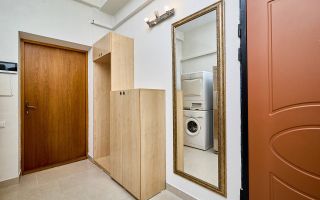 Chirie, apartament, 2 camere, str. 31 August 1989, Centru - Poză 9