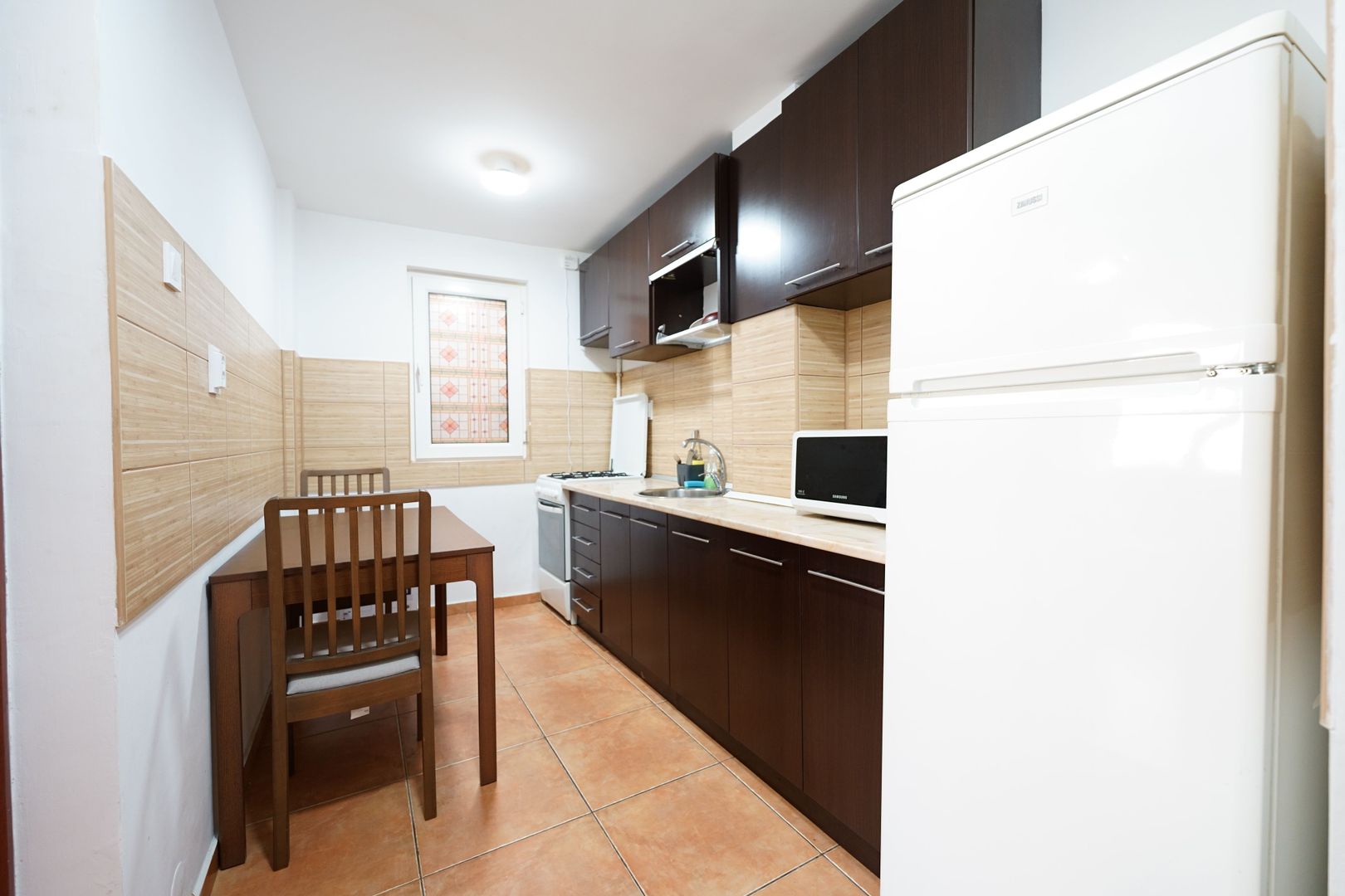 2 Camere, Ultracentral, Piata Victoriei, 500m Metrou Victoriei, Guvern - Poză 5