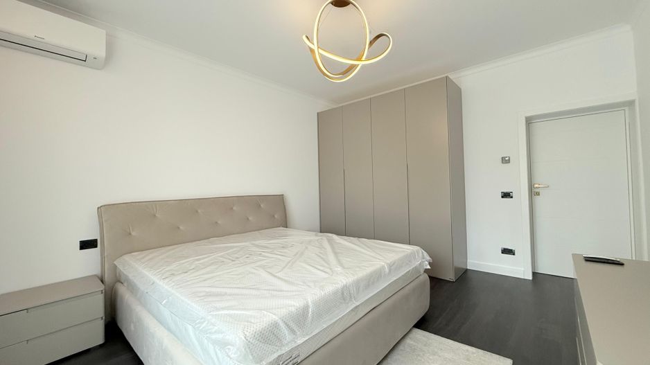 APARTAMENT 3 CAMERE - LUX | 2 BOXE | DOROBANTI - Poză 8