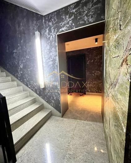 Vand apartament 3 camere, Floreasca - Poză 2