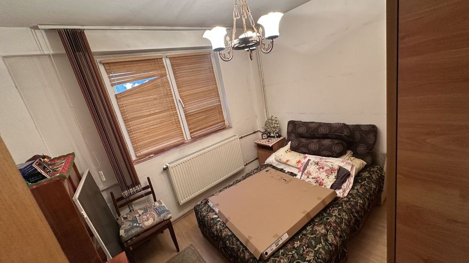 Apartament 2 camere de vânzare – Ghencea - Poză 7