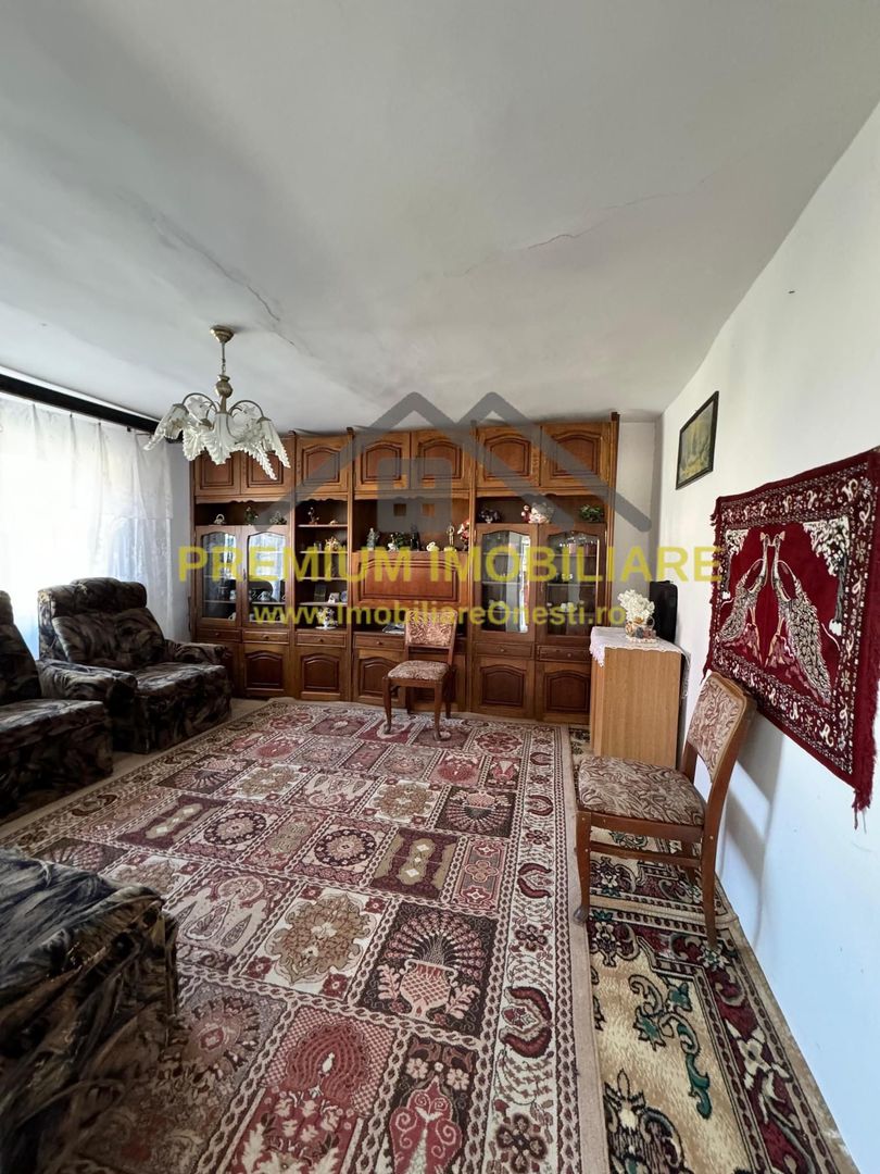 Casa Barsanesti - Poză 7