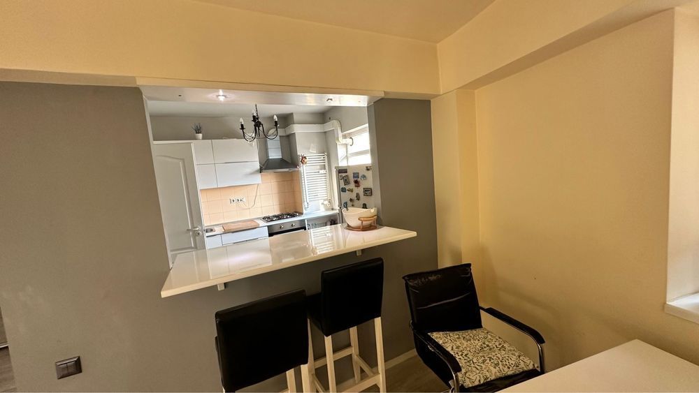 Inchiriere Apartament 2 camere Margeanului, Petfriendly - Poză 6