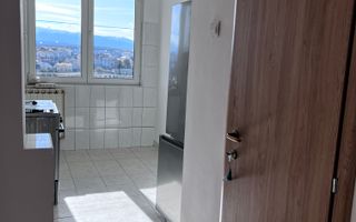 EVENIMENT OPEN HOUSE | Vânzare prin Ofertare Multiplă | Str. Oștirii - Poză 6