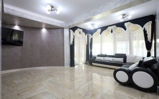 Casa/Vila  de vanzare| 500 mp teren | Strejnicu, Prahova | Comision 0% - Poză 3