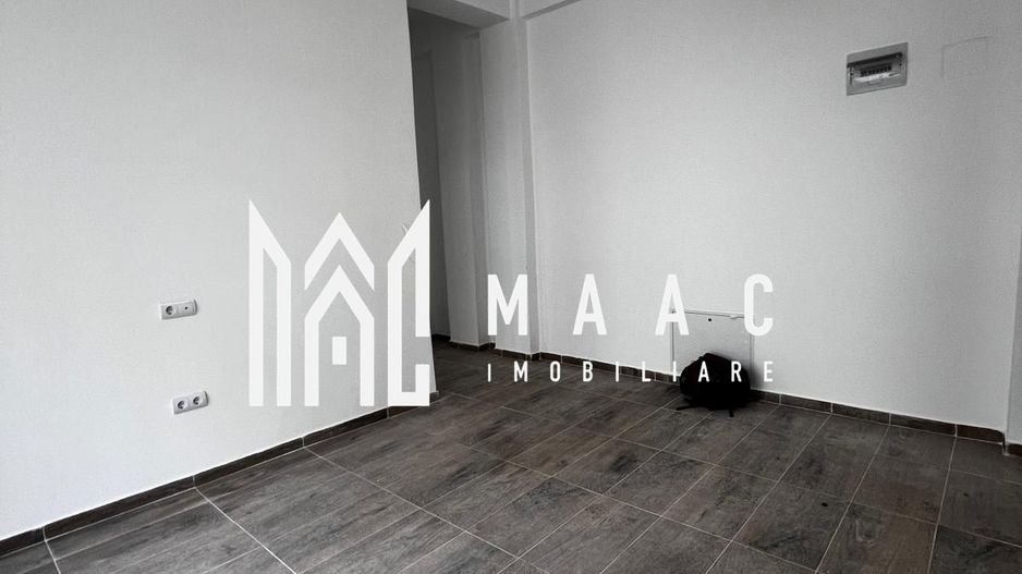 Apartament I 2 camere I Parter - Poză 7