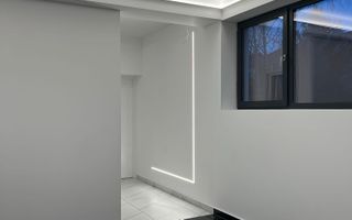 Vilă Luxury | Erou Iancu Nicolae | Complex Boutique - Poză 20