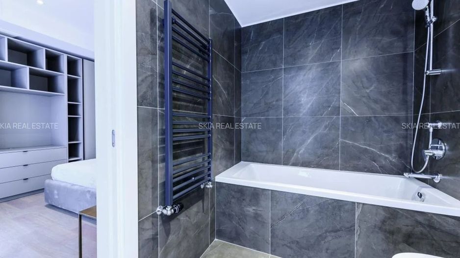 Apartament 3 camere | Premium - Poză 11