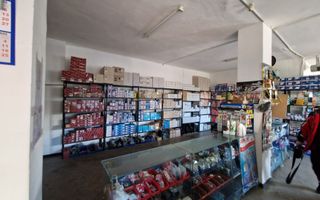 Inchiriere spatiu 170 mp, Mioveni, Robea - Poză 6