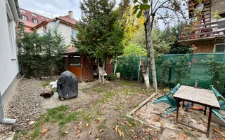 Casa renovata 2026 | Brasov zona centrala - AFI - Poză 12