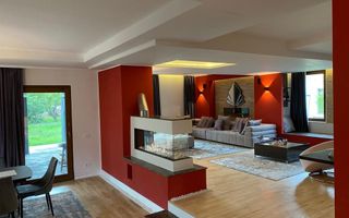 Casa de inchiriat Remetea Mare - Poză 4