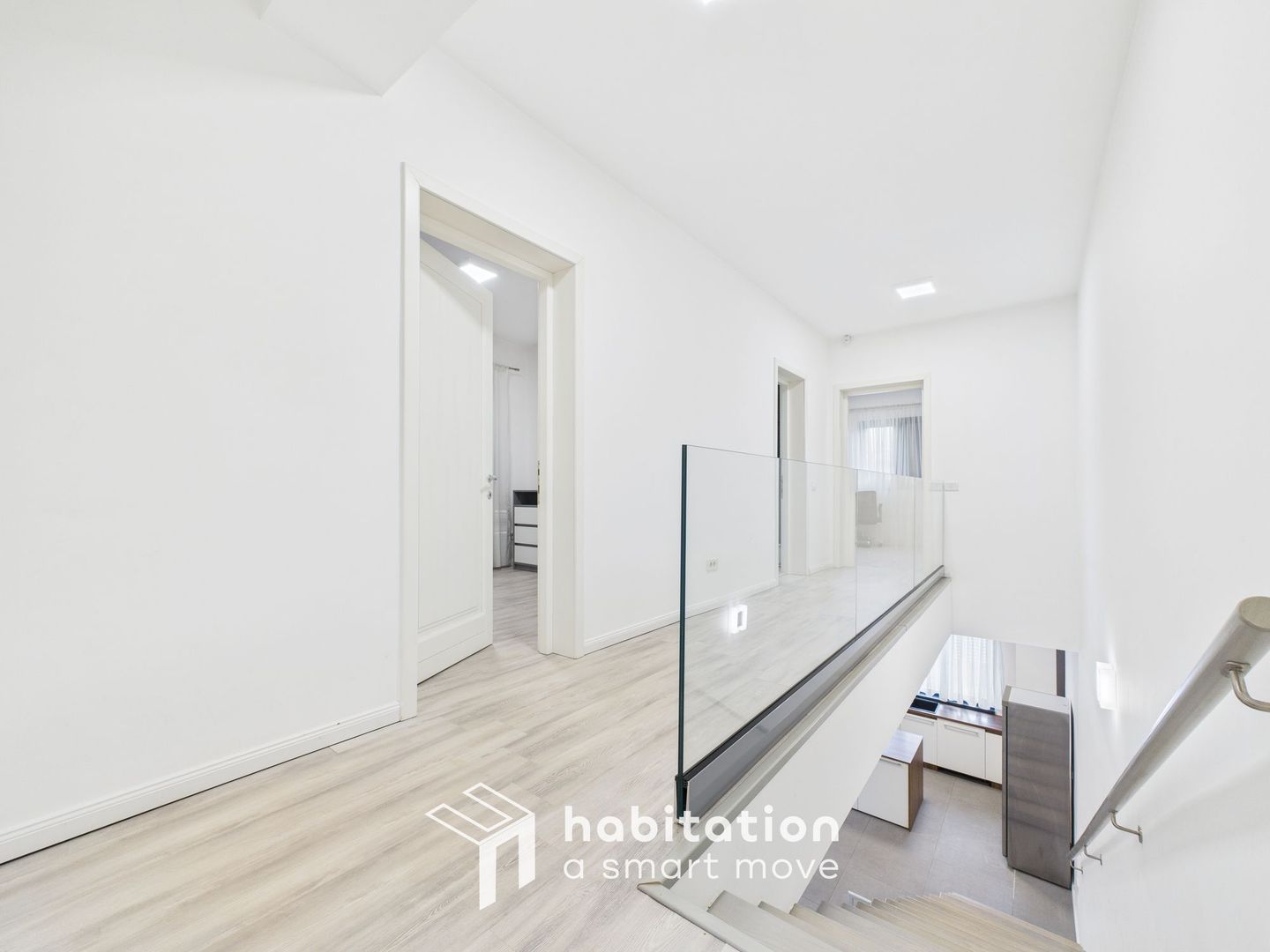 Casă premium de închiriat în zona de nord - Timișoara - Poză 11