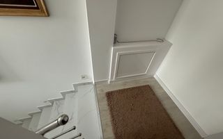 Casă de vânzare Magnolia - Poză 12