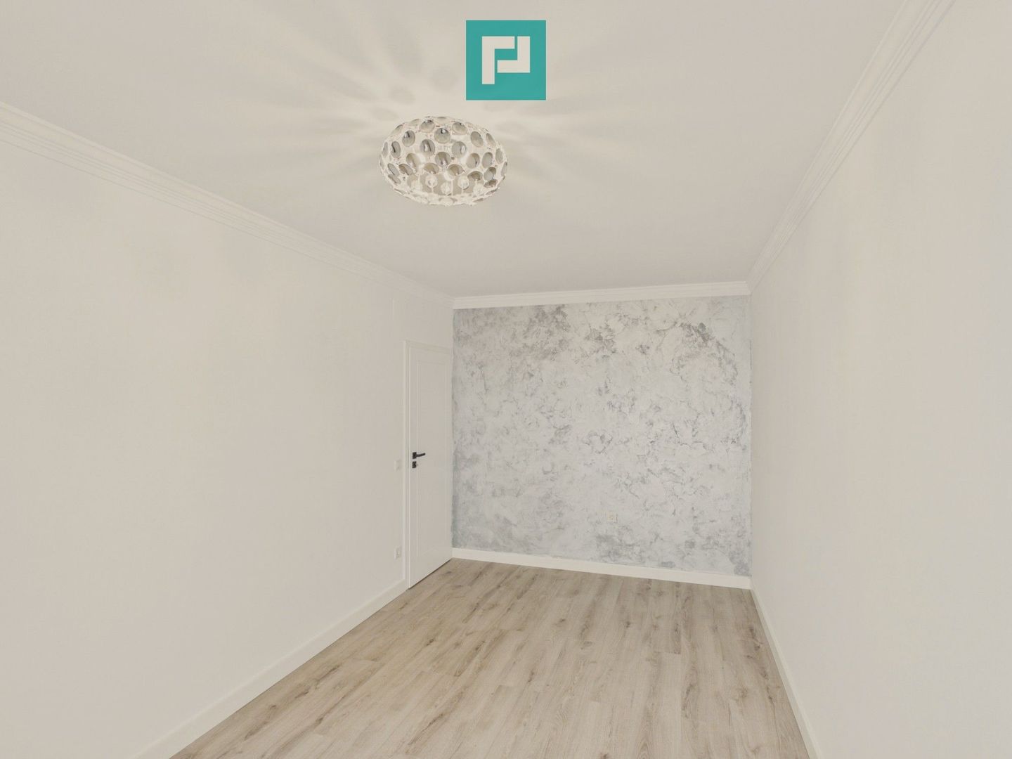 Penthouse 151 mp cu terasă – Victoria Residence - Poză 15