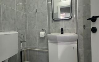 4 camere decomandate, Cartier Manastur, McDonalds, Primaverii, - Poză 3