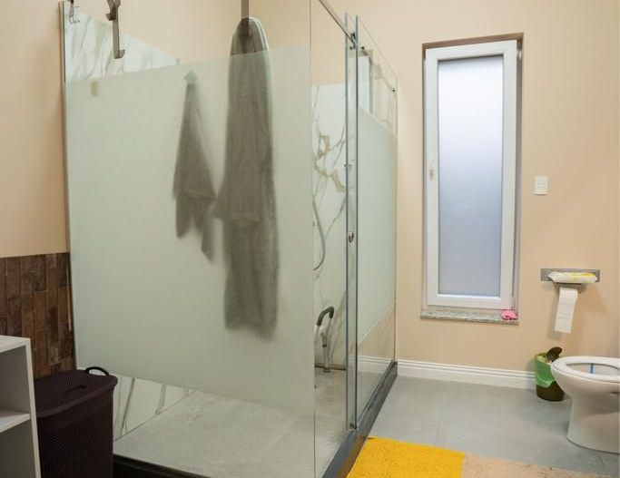 Proprietate exclusivista in Dumbravita - Poză 14