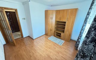 2 Camere Decomandat - Gara - Bloc 1986 - Poză 4