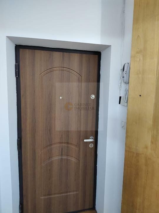 2 Camere - 55 MP | Renovat | Centrală Proprie | Ultracentral - Unirii - Poză 9