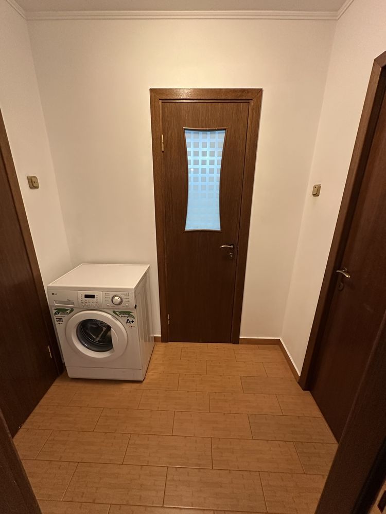 Apartament 3 camere de închiriat Brâncoveanu - Poză 8