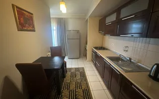 Apartament 3 camere spațios | Mobilat | Herăstrău - Poză 13