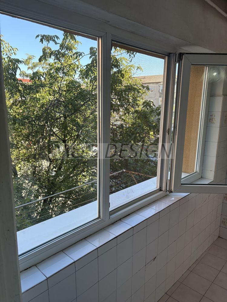 Apartament  2 camere  Soarelui etaj intermediar - Poză 6