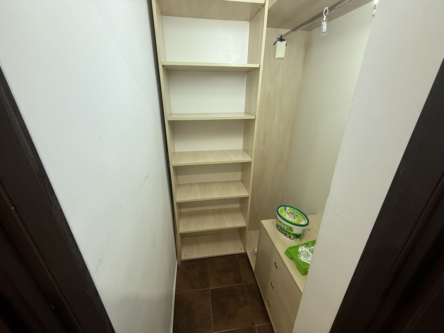 AP. 3 CAMERE- OBOR, PET-FRIENDLY, MOBILAT/UTILAT MODERN, CURAT - Poză 9