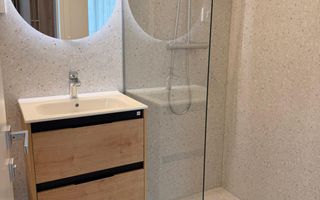 Suita 3 Camere | Mobilat Utilat LUX | Iancu Nicolae | Prima Închiriere - Poză 16