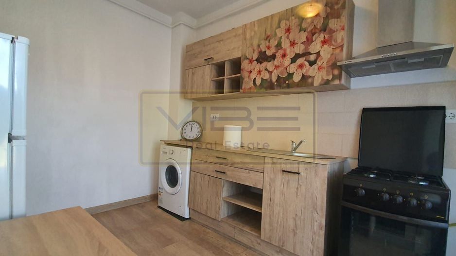 Apartament 2 camere Newton City Nicolina - 15 min Palas Mall - Poză 7