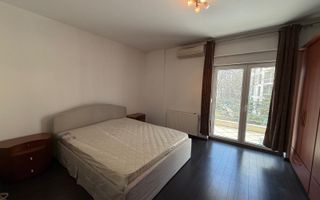 INCHIRIERE 3 CAMERE | SOS NORDULUI | 100MP | LOC PARCARE | MOBILAT | - Poză 10