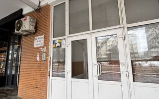 # inchiriez apartament 1 camera - Poză 7