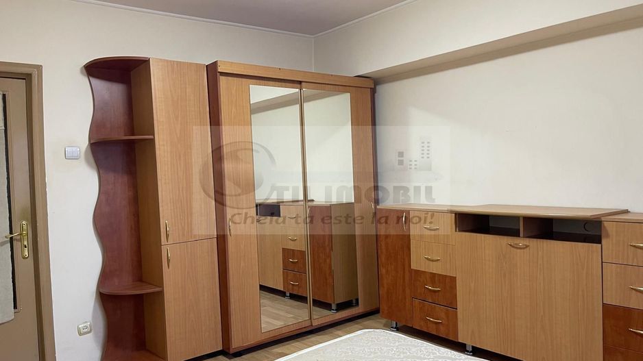 Apartament 4 camere – Nicolina– Vis-à-vis de Selgros - Poză 10