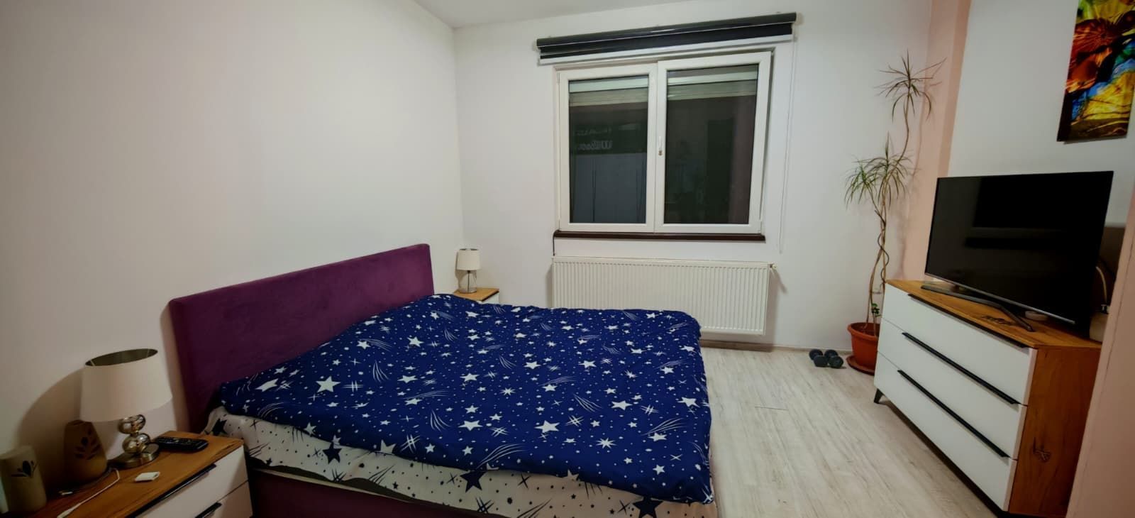 Apartament in casa, 4 camere, Rasnov, Brasov - Poză 8
