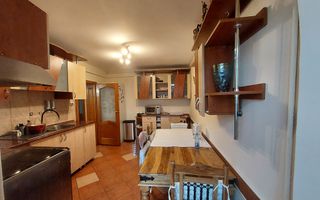 Apartament 5 Camere | 2 Nivele | 150MPU | Hipodrom 3 - Poză 13