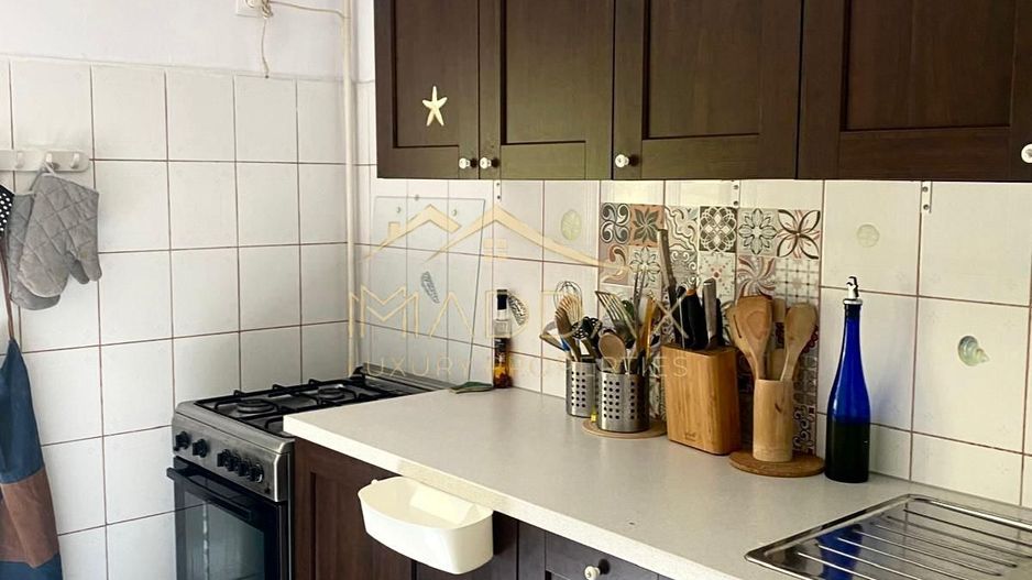 Vilă  5 camere *Teren915mp *Breaza - Poză 16