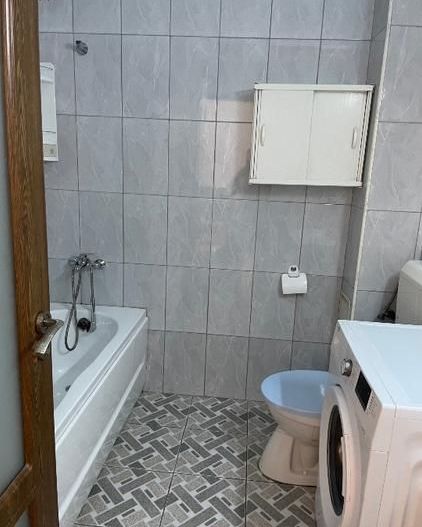 Garsonieră cochetă de închiriat – Militari, disponibil imediat - Poză 2