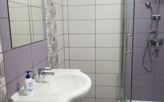 Apartament 3 Camere | 59 MP | Decomandat | 2 Balcoane | Imobil Tip Vilă - Poză 16