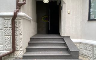 Spatiu de birouri zona CENTRALA - Poză 12