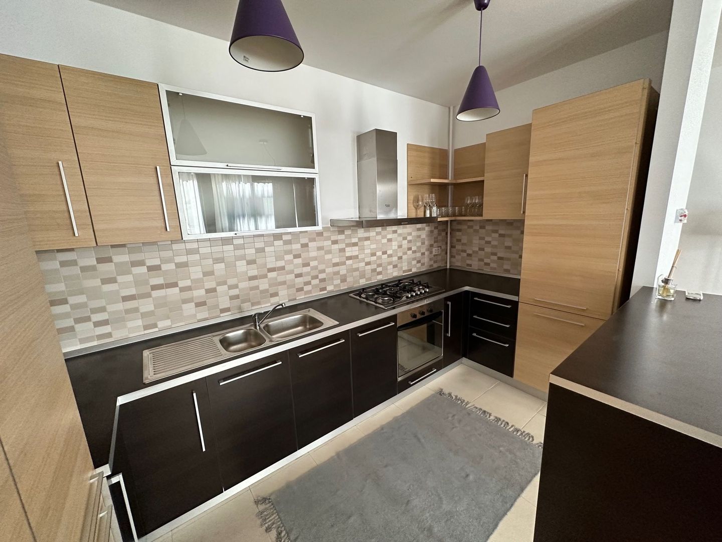 Apartament spatios - Poză 6