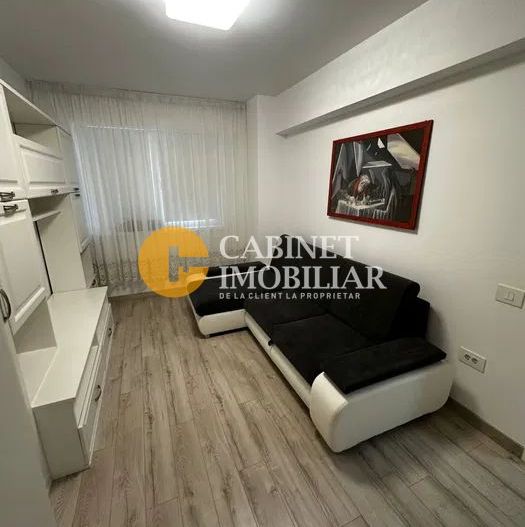 NEWTON - 2 CAMERE - ETAJUL 1 - MOBILAT SI UTILAT - Poză 7