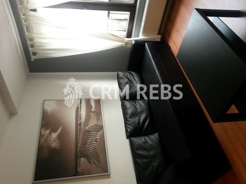 Apartament de 3 camere 76 mp in Pantelimon - Poză 2