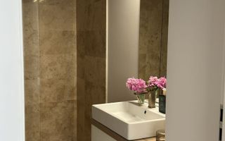 Apartament exclusivist in Cipariu, lângă Catedrala. Parcare subterană - Poză 3