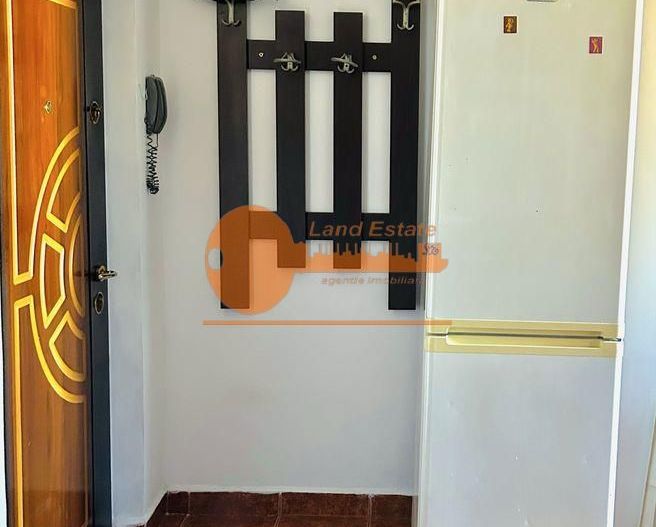 Apartament cu 2 camere la 9 minute de Metrou Romancierilor - Poză 6